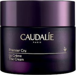 Caudalie Premier Cru Συσφικτική Κρέμα 50ml