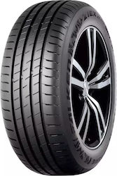 Falken Ziex ZE320 Ecorun 195/65R15 91H Θερινό για Επιβατικό