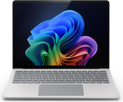 Microsoft Surface Laptop 7 15" (Snapdragon-X Elite/16GB/1TB)