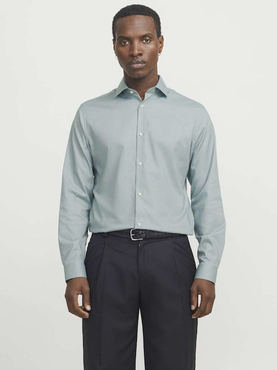 Jack & Jones