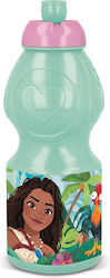 Disney Vaiana Lagoon 400ml