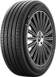Michelin Primacy 5 215/60R16 95V Sommerreifen für Passagier