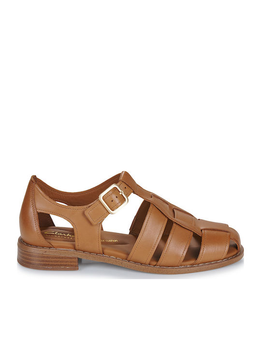 Clarks