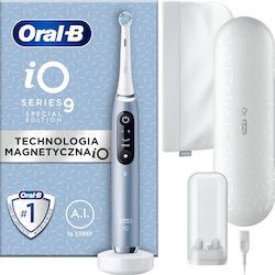 Oral-B iO Series 9