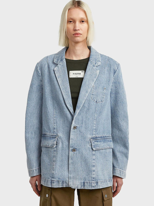 G-Star Raw