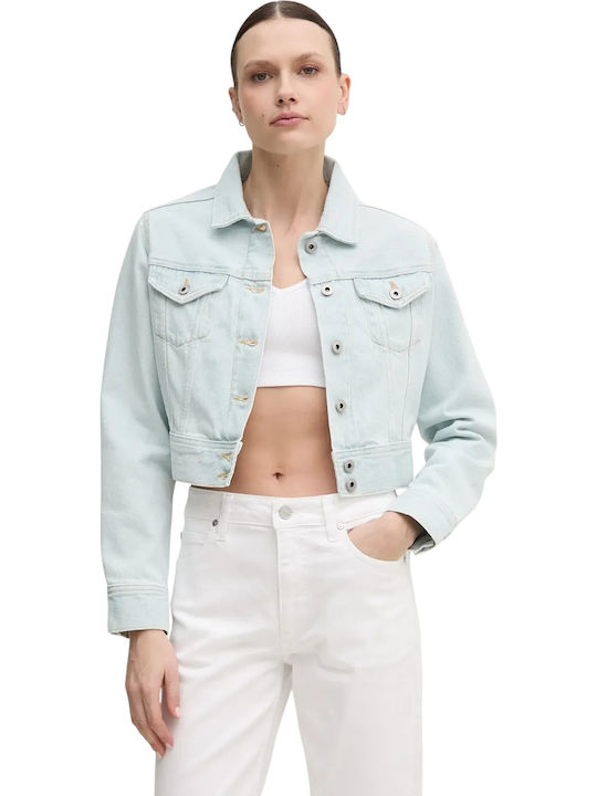 Pepe Jeans