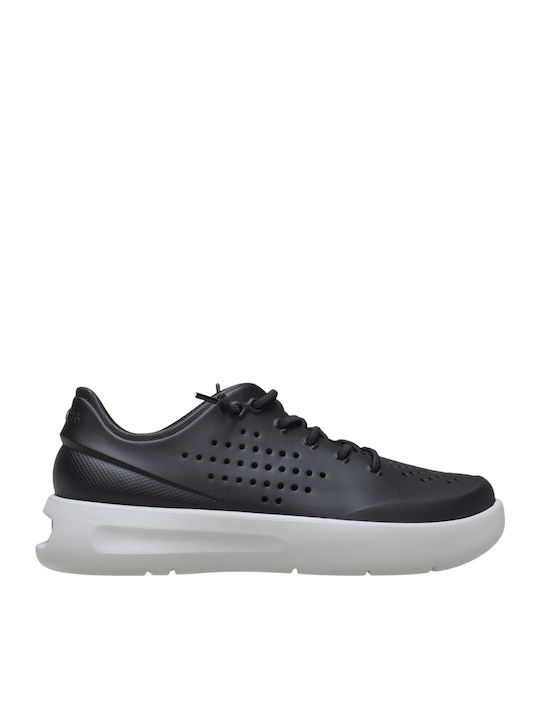 Crocs Pacer Sneakers Black / Atmosphere