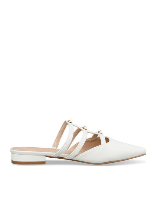 Envie Shoes