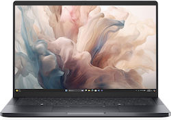 Dell Pro 14 Premium 14" (Ultra 7-266V/16GB/512GB)