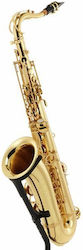 Startone Tenor Σαξόφωνο