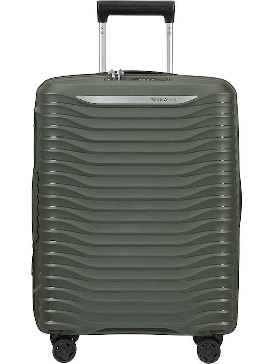 Samsonite Climbing Ivy Cabin Suitcase Climbing Ivy