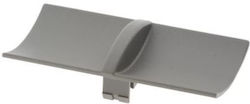 Bosch Ventilhauben Zubehör Link/Ecke