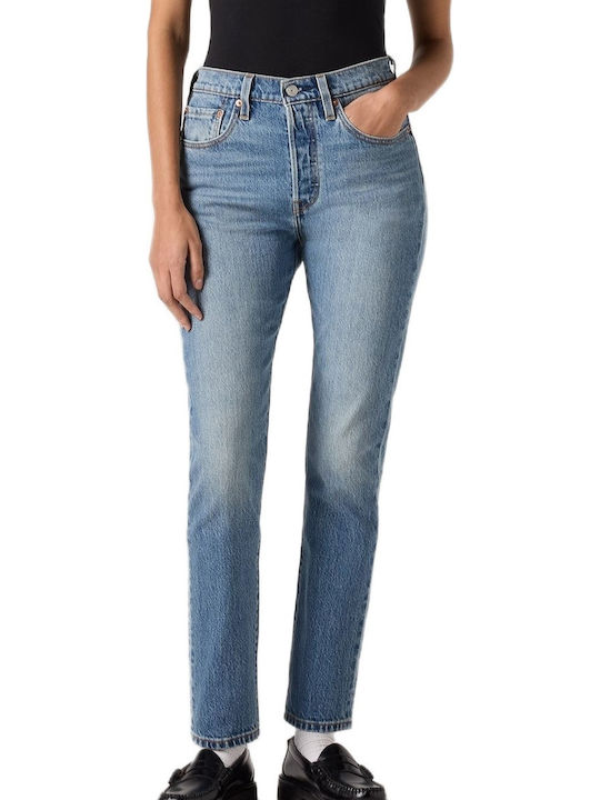 Levi's