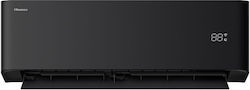 Hisense UNI HB 12000 BTU A+++ cu WiFi