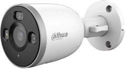 Dahua F5D-PV-0280B Waterproof Camera Full HD Plus 5MP