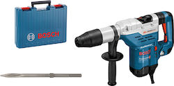 Bosch GBH 5-40 DCE Σκαπτικό Πιστολέτο Ρεύματος 1150W