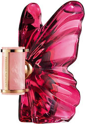 Carolina Herrera La Bomba EDP 80ml