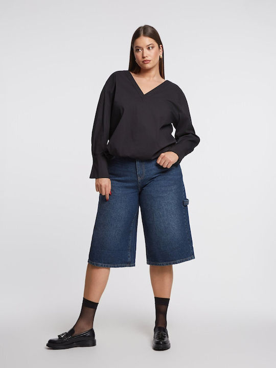 Mat Fashion