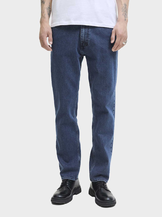 Jack & Jones