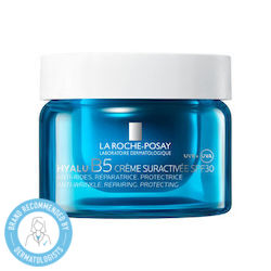La Roche Posay Hyalu B5 Συσφικτική Κρέμα Ημέρας 50ml