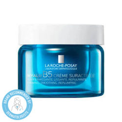 La Roche Posay Hyalu B5 Συσφικτική Κρέμα 50ml