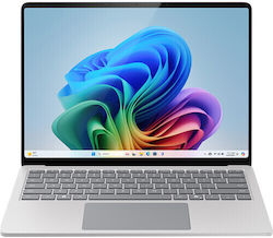 Microsoft Surface Laptop 7 13.8" (Ultra 5-236V/16GB/256GB)