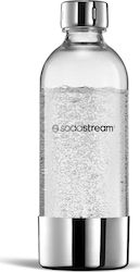 Sodastream Enso Container for Soda Maker