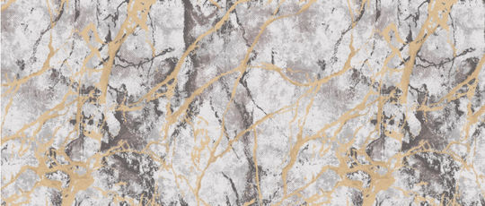 Heinner 70x140cm Αντιολισθητικό Haga