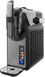Cecotec Twist&ice 2600 1.9lt Μαύρη
