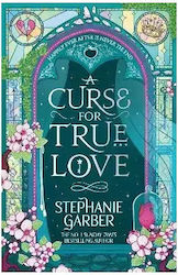 Curse For True Love - Orion Publishing Co - Paperback / Softback