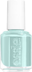 Essie Βερνίκι Νυχιών 13.5ml