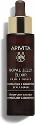 Apivita Royal Jelly Elixir Scalp Serum 50ml