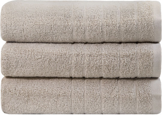 Mattex Σώματος Dalia Sand Βάρους 520gr/m²
