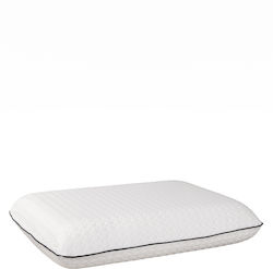 Nima Memory-Schaum Anatomisches Kopfkissen 43x63x12cm