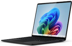 Microsoft Surface Laptop Copilot+PC 13.8" (Snapdragon-X Elite/16GB/512GB)