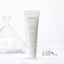 Laneige Glowy Lip Balm 10gr