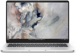 Dell Pro 14 PC14250 14" (Ultra 5-235U/16GB/1TB)