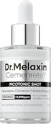 Dr. Melaxin Cemenrete Ampoule 30ml