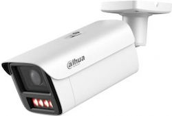 Dahua IPC-HFW5459Z-ZHE-PV-PRO IP Waterproof Camera Full HD+ 4MP