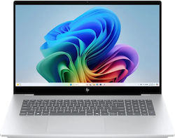 HP OmniBook 7 Next Gen AI 17-DC0073CL 17.3" (Ultra 7-258V/32GB/1.0TB)