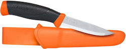 Morakniv Companion (S)