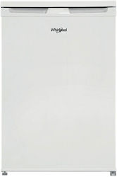 Whirlpool Truhe 95Es W55Z1 113W