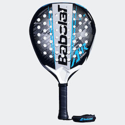 Babolat Air Veron 150180-100 Erwachsene Padel Schläger