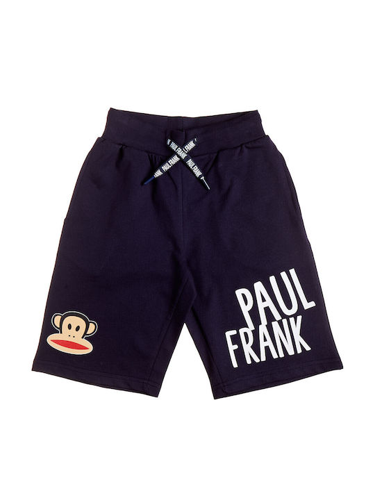 Paul Frank