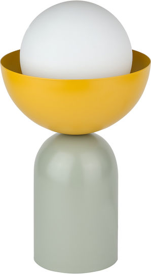 Osram Φωτιστικό