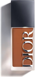Dior Dior Forever Skin Wear Liquid Foundation 7 Neutral 30ml