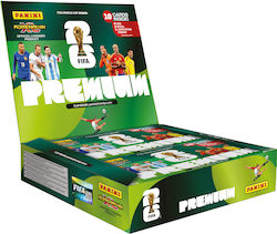 Panini FIFA World Cup 2026 Adrenalyn XL