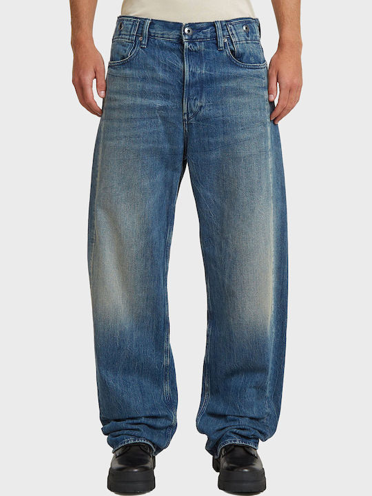 G-Star Raw