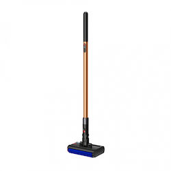 Dyson WR04-A Επαναφορτιζόμενη Χρυσή