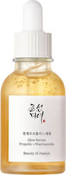 Beauty of Joseon Glow Серум За Лице 60мл
